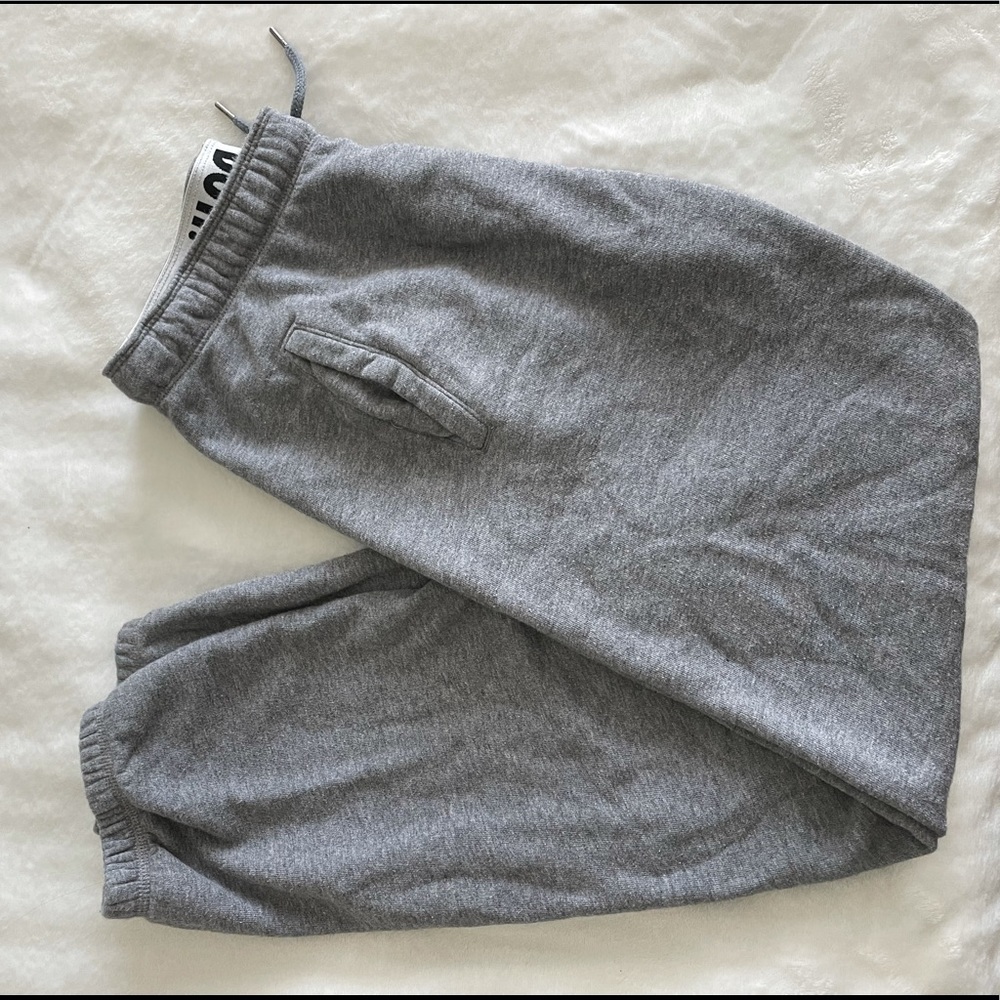 Nike Sweat Pants